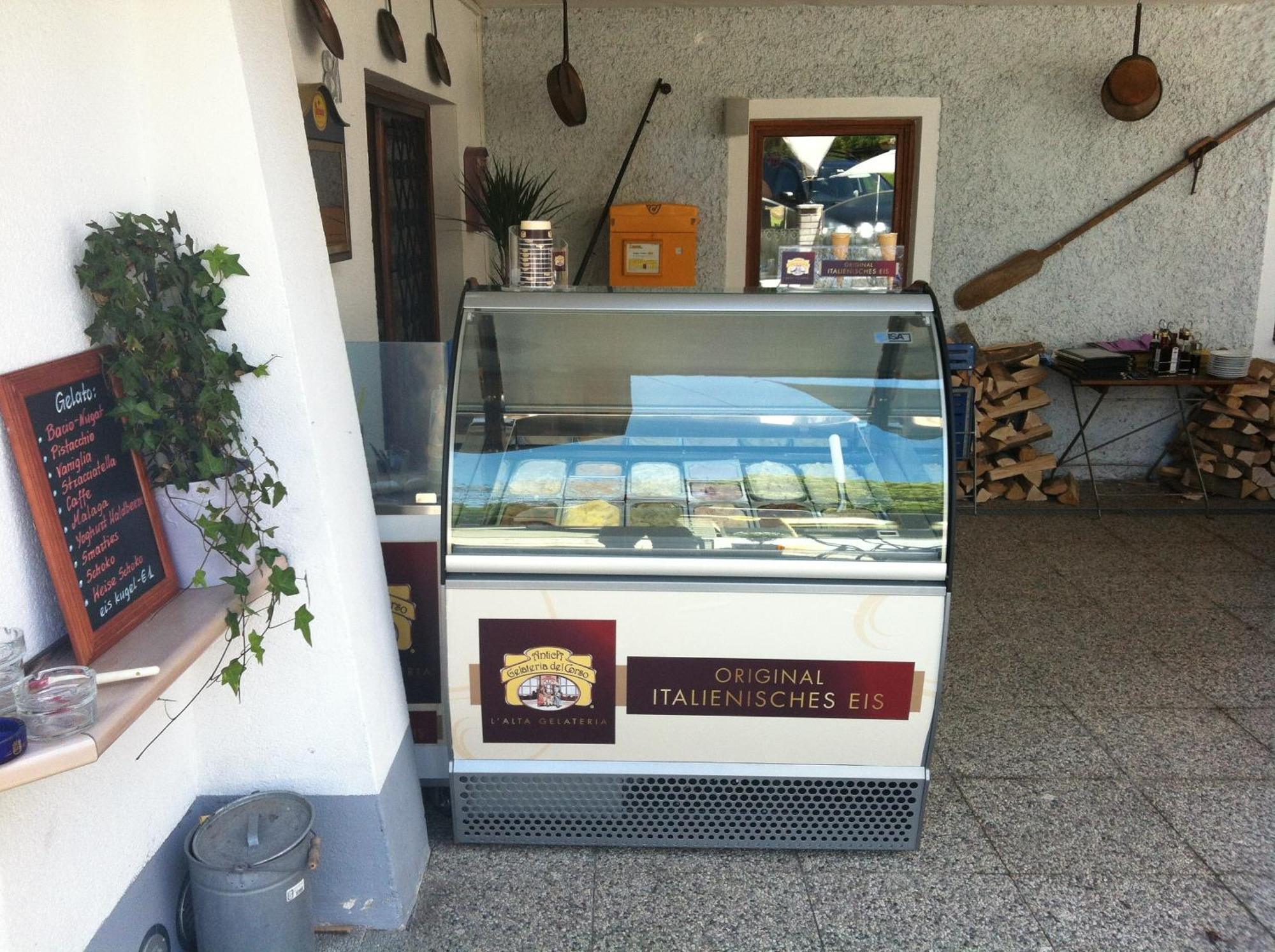 Jera Am Furtnerteich Hotel-Ristorante&Relax Mariahof Exterior photo